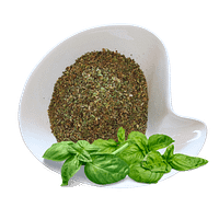 Basil Basil