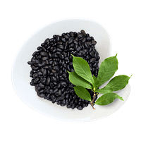 Black beans Black Beans
