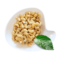 Cashew Nuts Cashew Nuts (Raw)