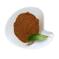 Cumin Cumin