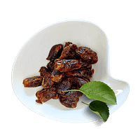 Dates Dates Pitted