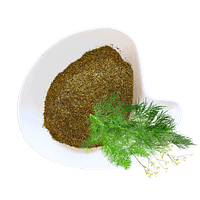 Dill Dill Tips