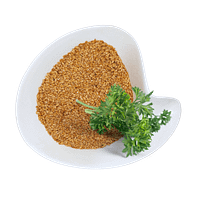 Flax Seed Golden Flax Seed Golden