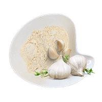 Garlic Powder Garlic Powder