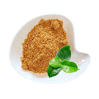 Macadamia Nut Crumbs Macadamia Crumbs (Roasted)