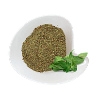 Marjoram Marjoram