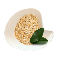 Oats Small flakes Oats - Rolled - Small Flake - GF (Certified)