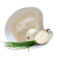 Onion Powder Onion Powder