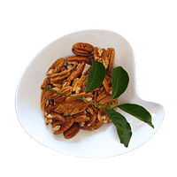 Pecan nuts Pecan Nuts Raw