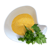 Polenta Polenta