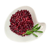Red Kidney beans Red Kidney Beans