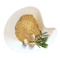 Rosemary & Garlic Seasoning Rosemary & Garlic Seasoning