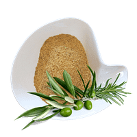 Rosemary & Olive Seasoning Rosemary & Olive Seasoning
