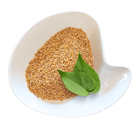 Soy Grits Soya Grits (GF and Non-GMO) Certified