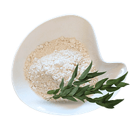 Spelt Flour Spelt Flour