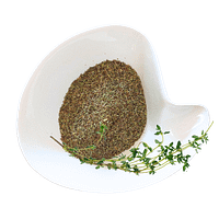 Thyme Thyme