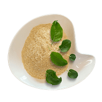 Yeast Nutritional Yeast