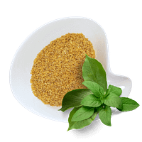 bulgar wheat Bulgur Wheat