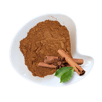 cinnamon Cinnamon
