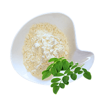 millet flour Millet Flour
