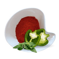 paprika Paprika