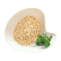 rolled oats Oats Rolled - Small