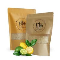 Basmati Rice Packed Basmati Rice (Sella) XXLong Grain