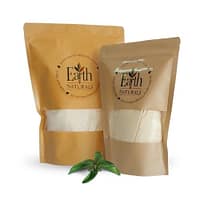 Chickpea Flour Packed Chickpea Flour