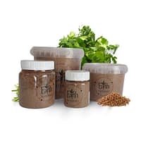 Corriander packed Coriander