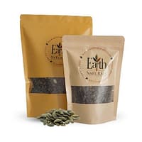 Pumpkin seeds Packed Pumpkin Seeds