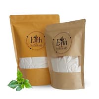 Rice Flour Packed Rice Flour