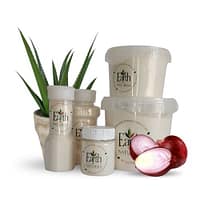onion powder packed Onion Powder