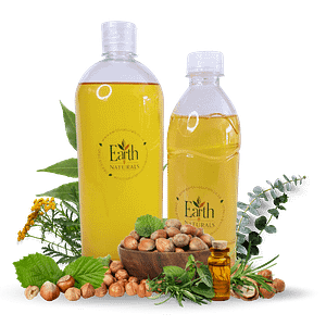 macadamia nut oils Macadamia Oil