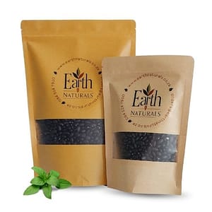 Black beans Packaged Black Beans