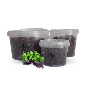 Dates packed Dates Pitted