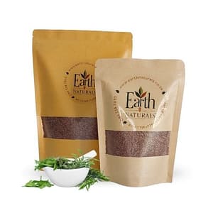 Flax Seeds Brown Packed Flax Seed Brown