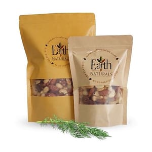 Mixed Nuts Roasted and Salted Packed Mixed Nuts Roasted and Salted