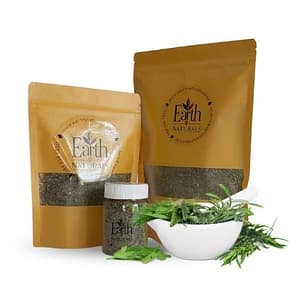 Mixed herbs packed Mixed Herbs