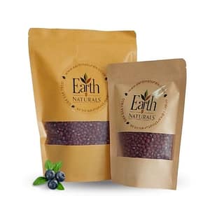 Mung Beans Packed Mung Beans