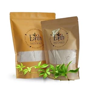Rye Flour Packed Rye Flour