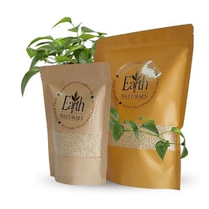 Sesame seeds packed Sesame Seeds