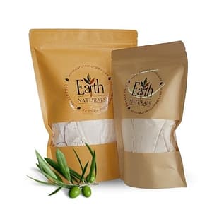 Spelt Flour Packed Spelt Flour