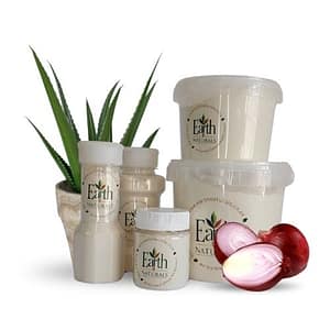 onion powder packed Onion Powder