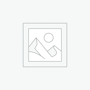 woocommerce-placeholder Cocoa Raw Powder 1 Kg
