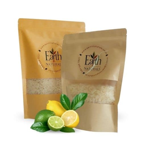 Basmati Rice Packed Basmati Rice (Sella) XXLong Grain