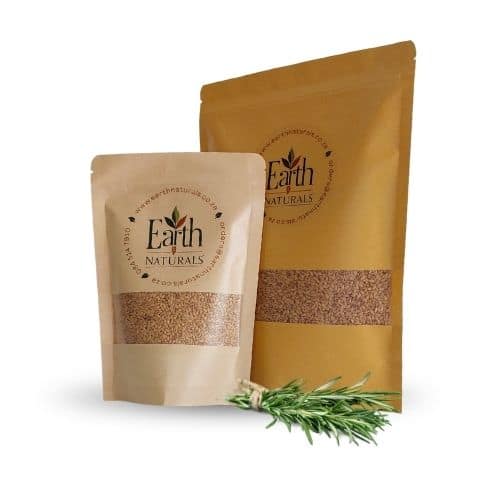 Flax Seeds Golden Packed Flax Seed Golden