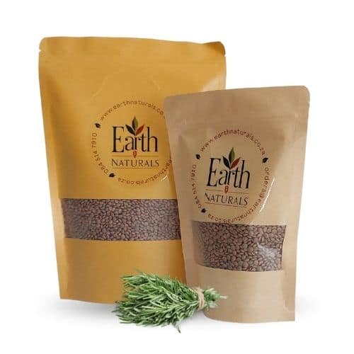 Lentils Brown packed Lentils Brown