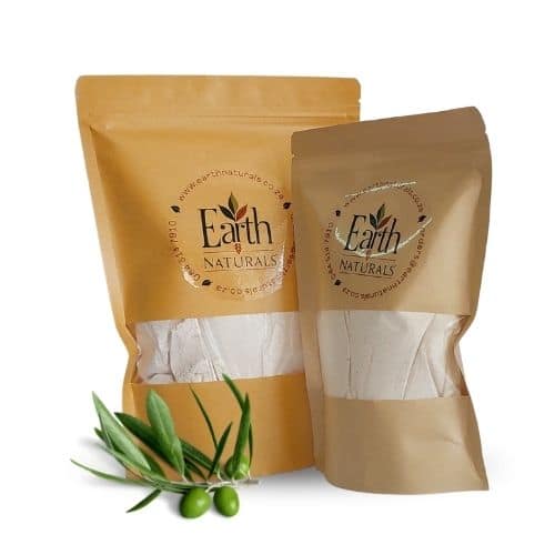 Spelt Flour Packed Spelt Flour