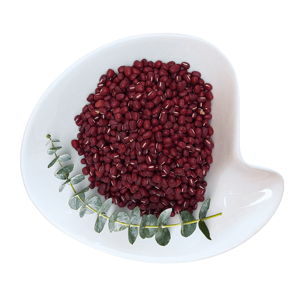 Azuki Beans Azuki Beans