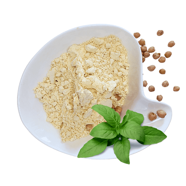 Chickpea Flour Chickpea Flour